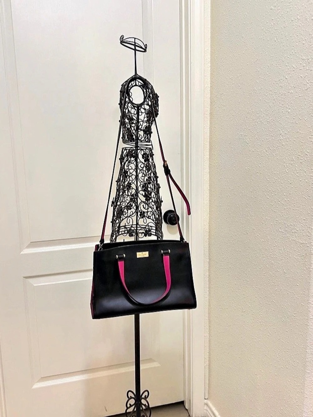 Kate Spade - Picture 11 of 11